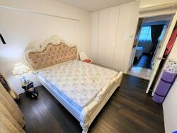 Blk 75 Marine Drive View (Marine Parade), HDB 4 Rooms #623642261